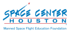 dc49b0b4d7274783a9b4_Long_SCH_Color_MISFEFI_Logo 1