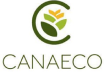 logo canaeco 1