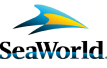 logo_seaworld-orlando 1