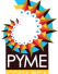 pyme REGISTRO MEIC 74159 1