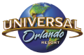 universal-orlando-resort-w600 1