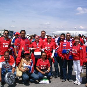 MUNDIAL-ALEMANIA-2006007