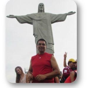 carlos